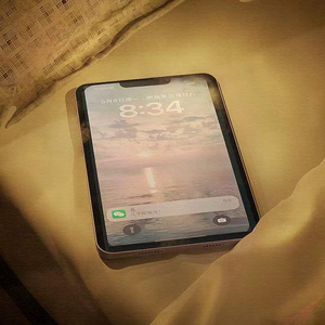 江疏影做爰高潮全过程
