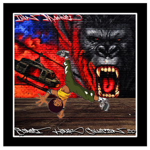 江疏影做爰高潮全过程
