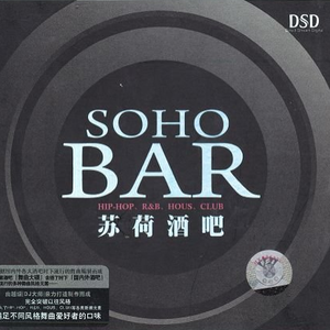 江疏影做爰高潮全过程
