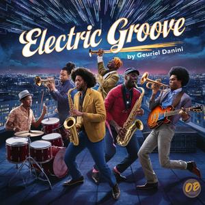 江疏影做爰高潮全过程
