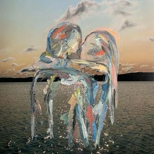 江疏影做爰高潮全过程
