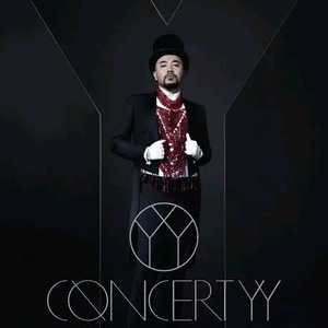 江疏影做爰高潮全过程
