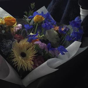 江疏影做爰高潮全过程
