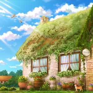 江疏影做爰高潮全过程
