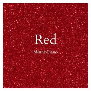 江疏影做爰高潮全过程
